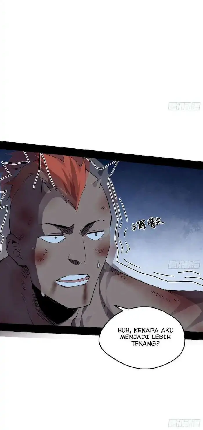 image-komik-im-an-evil-god-chapter-167-5/13