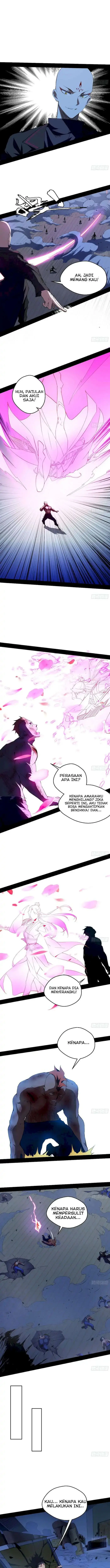 image-komik-im-an-evil-god-chapter-167-6/13