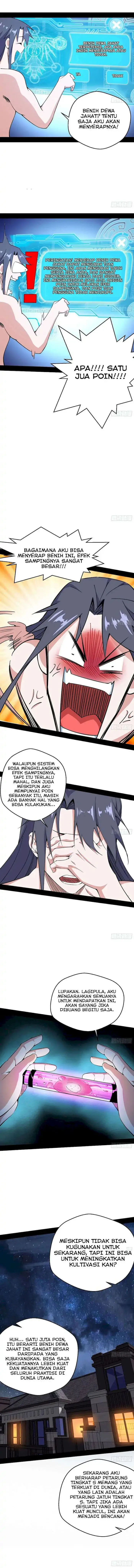 image-komik-im-an-evil-god-chapter-167-11/13