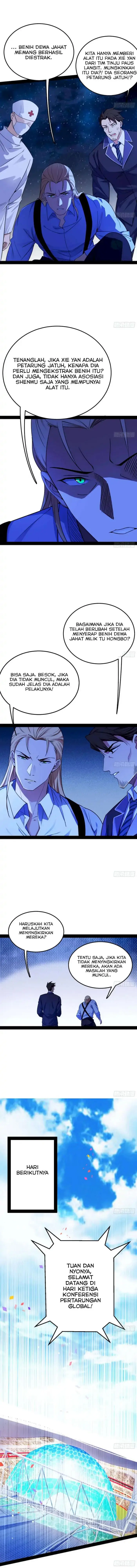 image-komik-im-an-evil-god-chapter-168-1/15