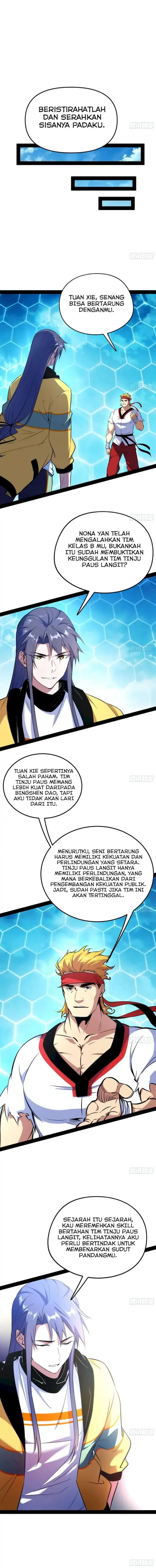 image-komik-im-an-evil-god-chapter-168-5/15