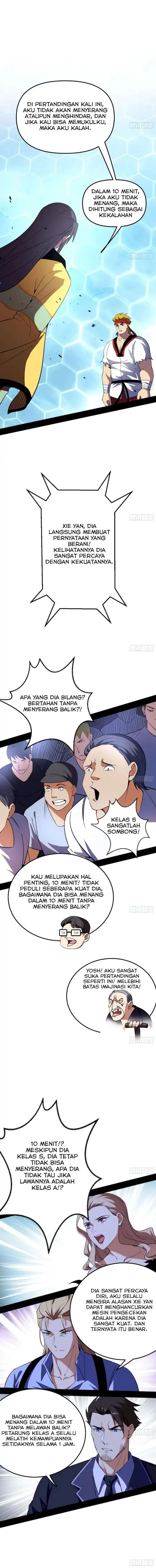 image-komik-im-an-evil-god-chapter-168-6/15