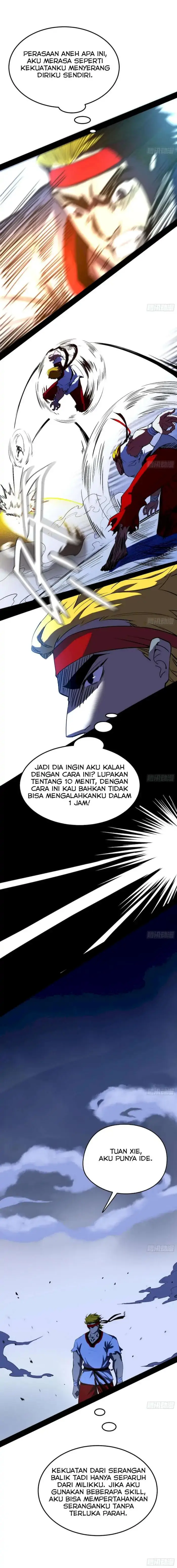 image-komik-im-an-evil-god-chapter-168-8/15