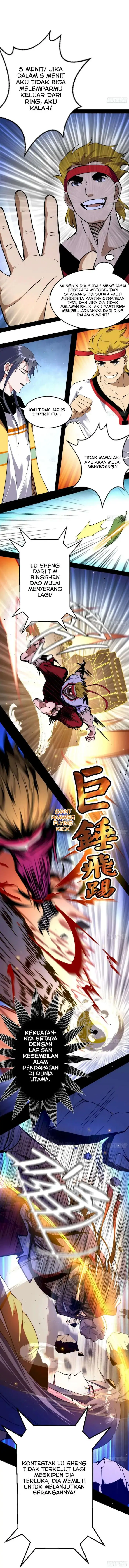 image-komik-im-an-evil-god-chapter-168-9/15