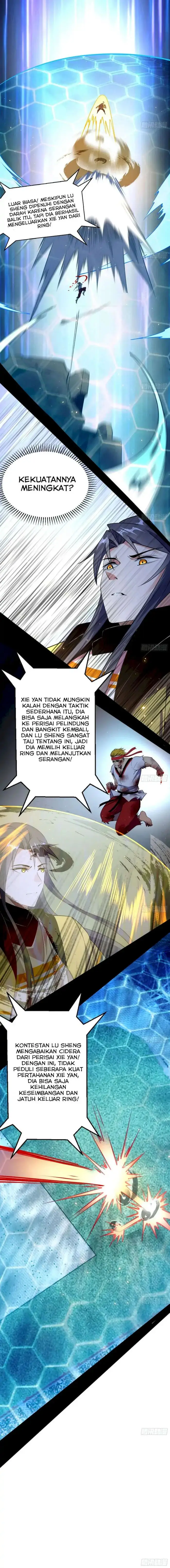 image-komik-im-an-evil-god-chapter-168-11/15
