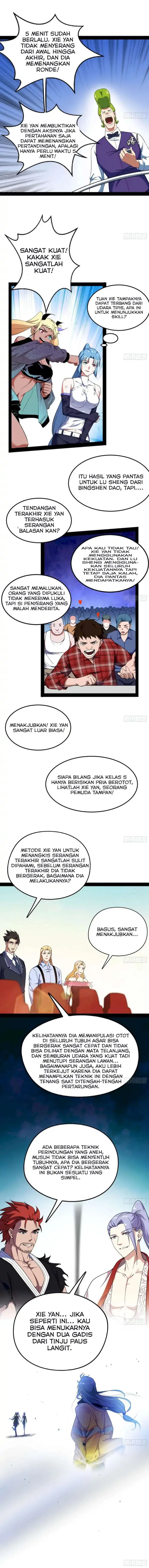 image-komik-im-an-evil-god-chapter-168-13/15