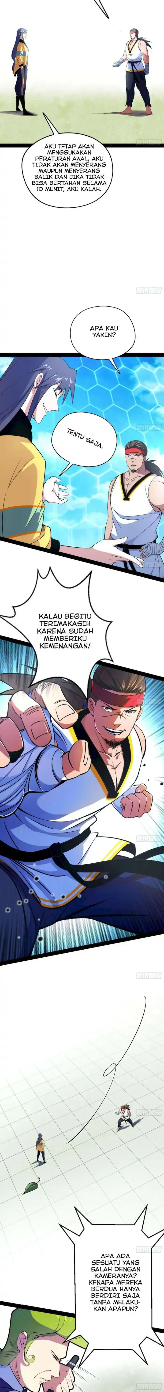 image-komik-im-an-evil-god-chapter-169-1/14