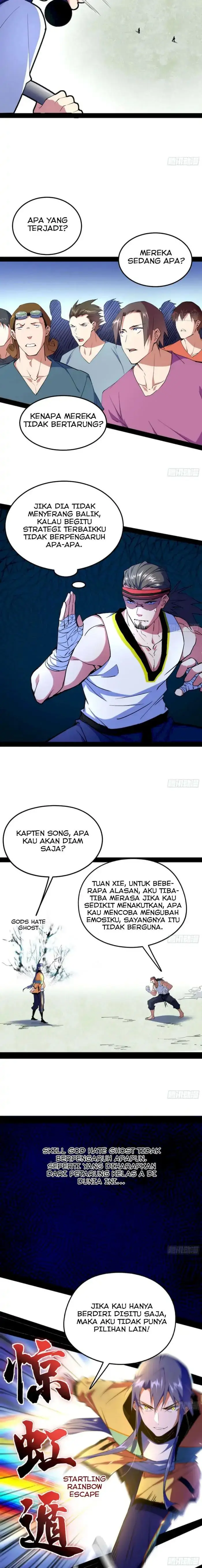 image-komik-im-an-evil-god-chapter-169-2/14