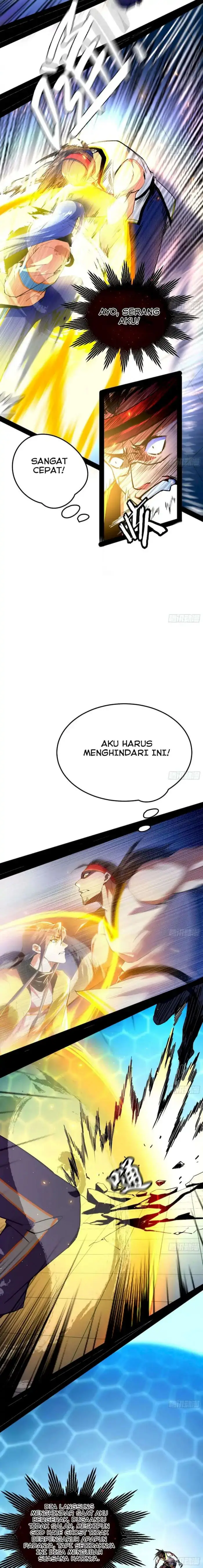 image-komik-im-an-evil-god-chapter-169-3/14