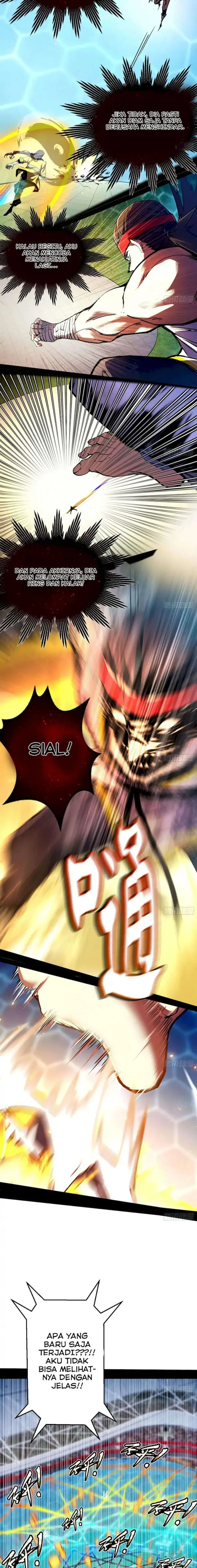 image-komik-im-an-evil-god-chapter-169-4/14