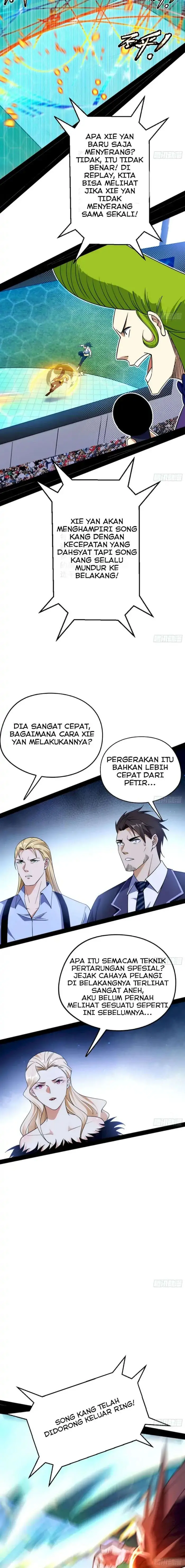 image-komik-im-an-evil-god-chapter-169-5/14