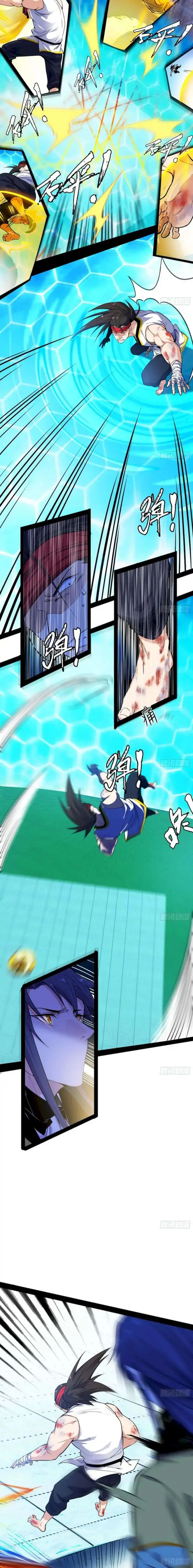 image-komik-im-an-evil-god-chapter-169-7/14