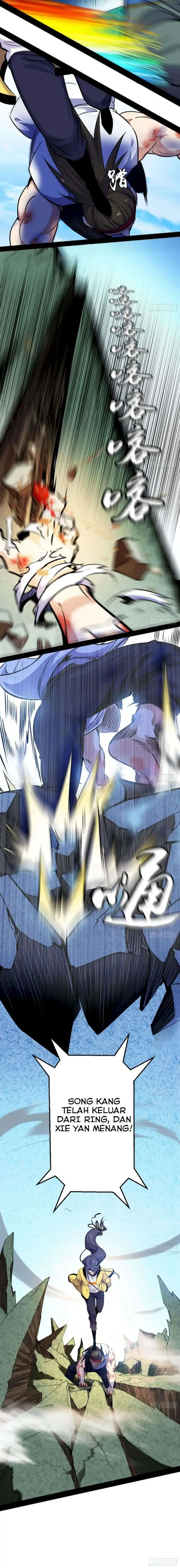 image-komik-im-an-evil-god-chapter-169-8/14