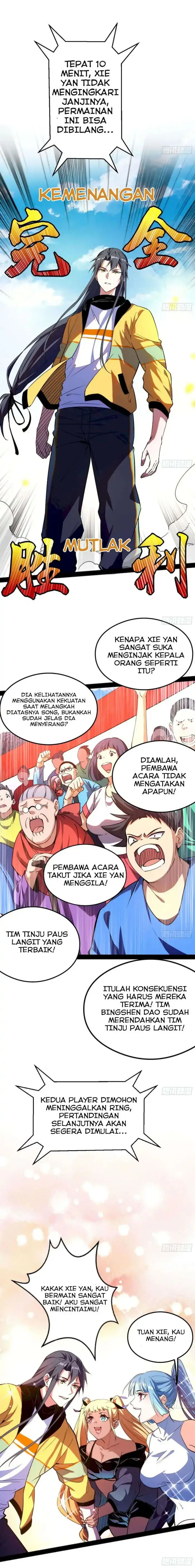 image-komik-im-an-evil-god-chapter-169-9/14