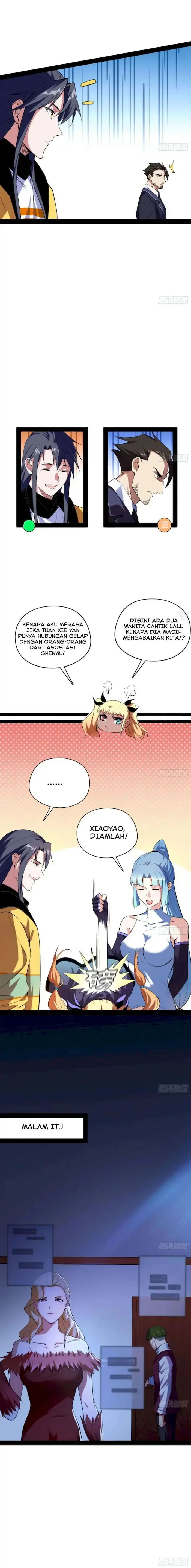 image-komik-im-an-evil-god-chapter-169-10/14