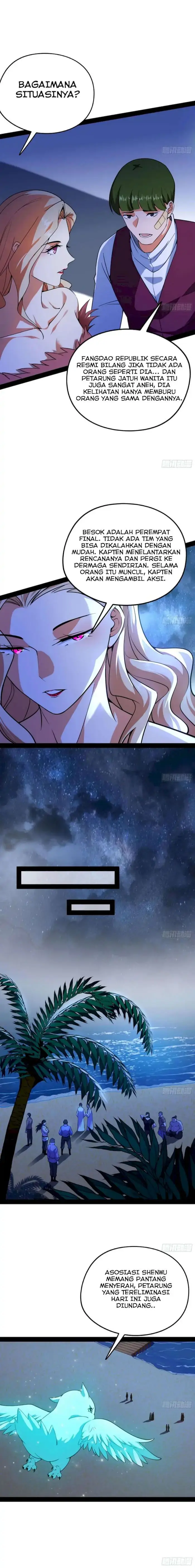 image-komik-im-an-evil-god-chapter-169-11/14