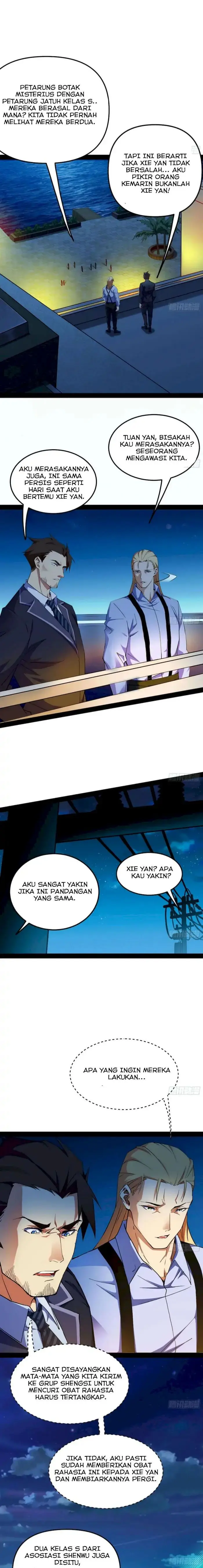 image-komik-im-an-evil-god-chapter-169-12/14