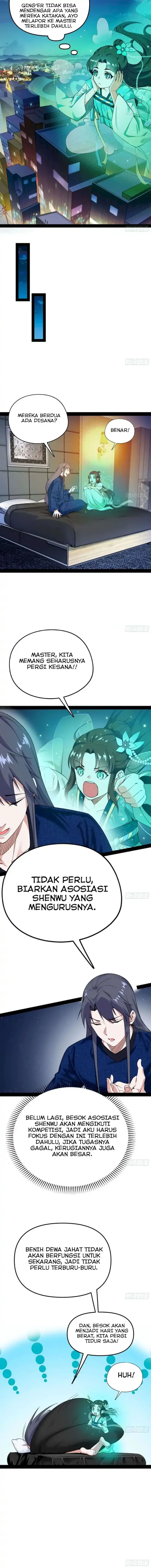 image-komik-im-an-evil-god-chapter-169-13/14