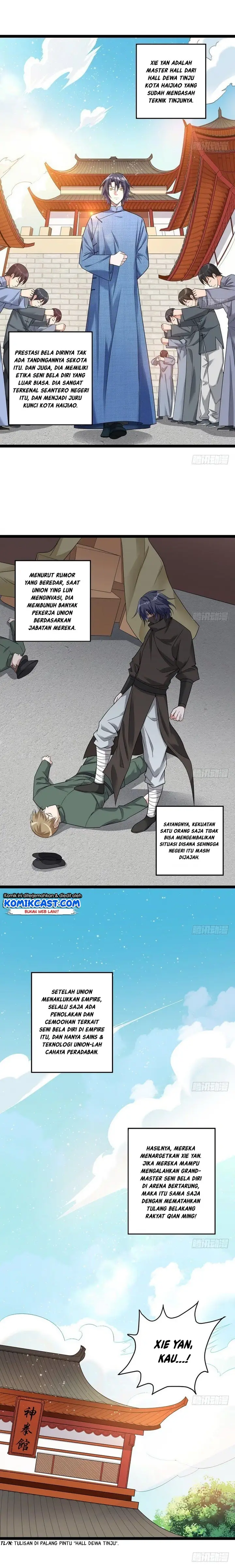 image-komik-im-an-evil-god-chapter-17-4/19