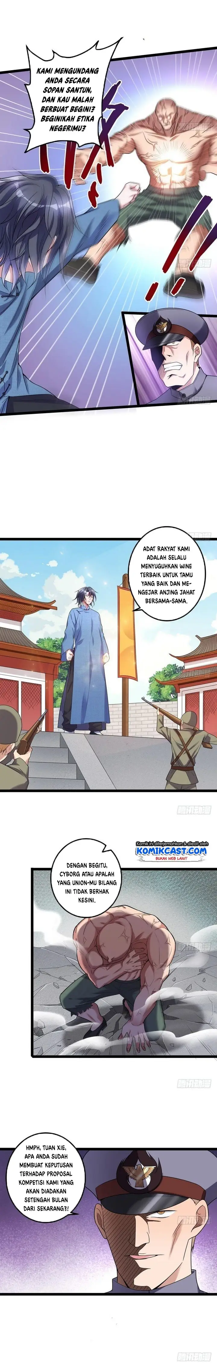 image-komik-im-an-evil-god-chapter-17-5/19