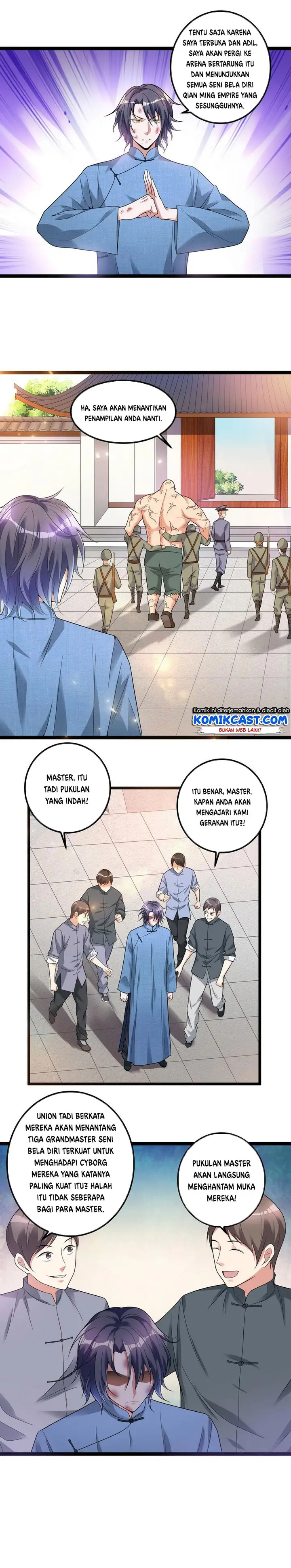 image-komik-im-an-evil-god-chapter-17-6/19