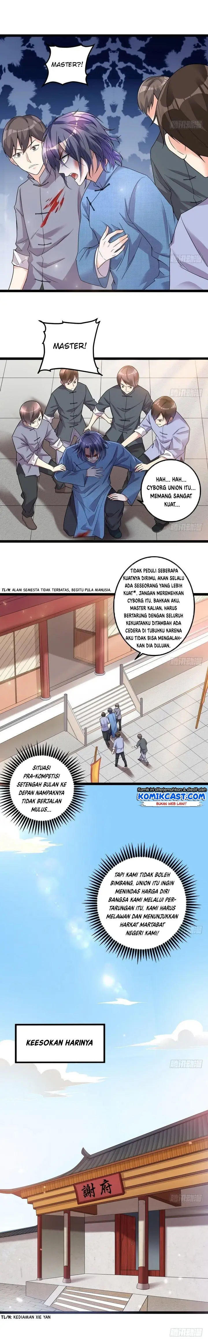 image-komik-im-an-evil-god-chapter-17-7/19