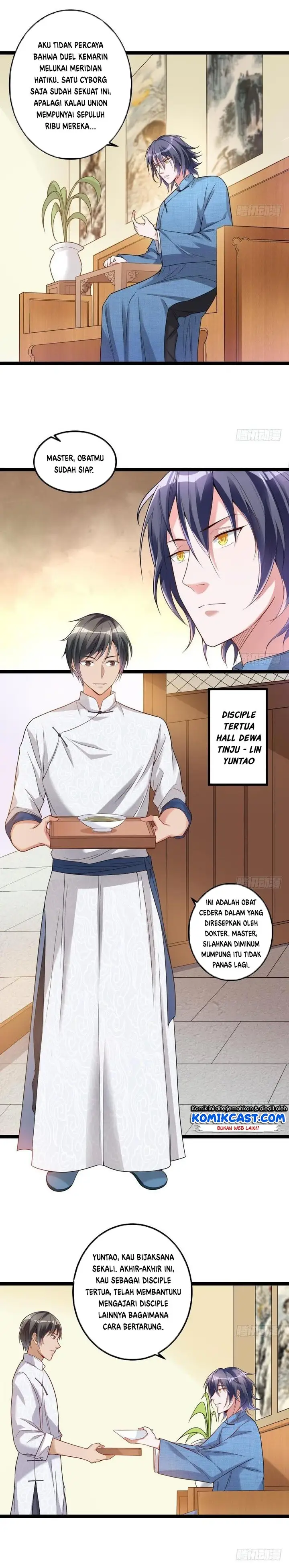 image-komik-im-an-evil-god-chapter-17-8/19