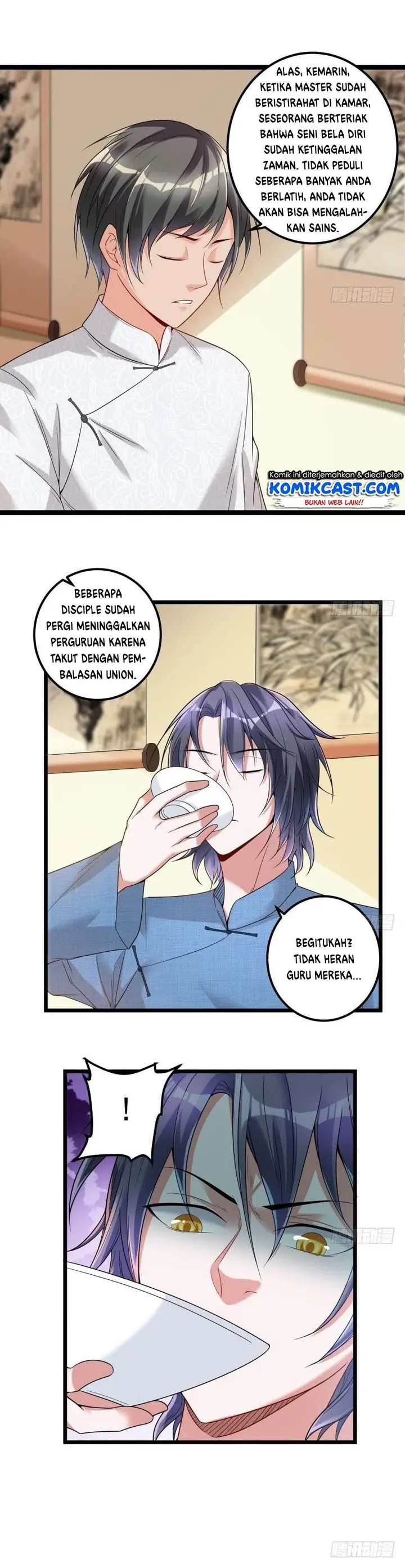image-komik-im-an-evil-god-chapter-17-9/19