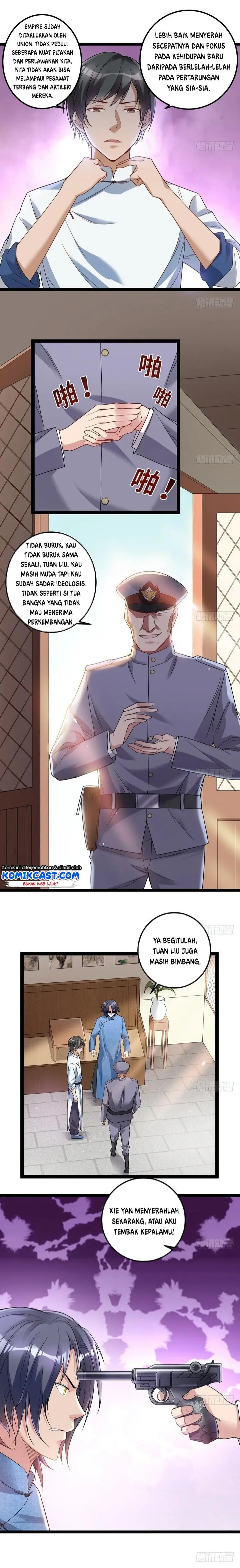 image-komik-im-an-evil-god-chapter-17-11/19