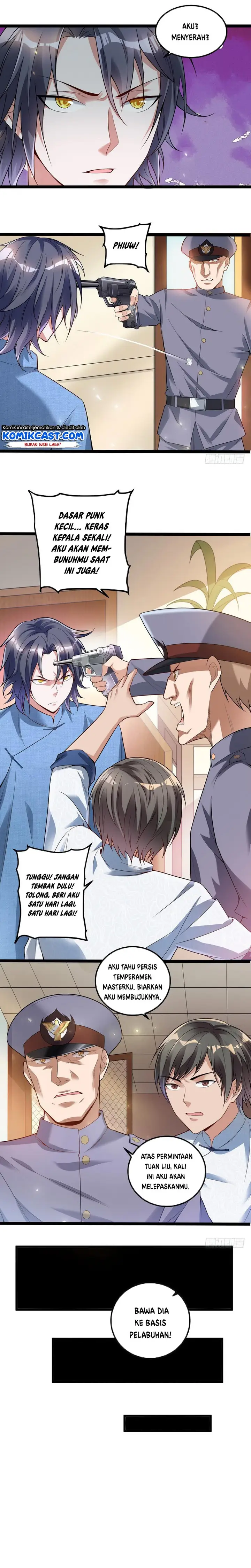 image-komik-im-an-evil-god-chapter-17-12/19