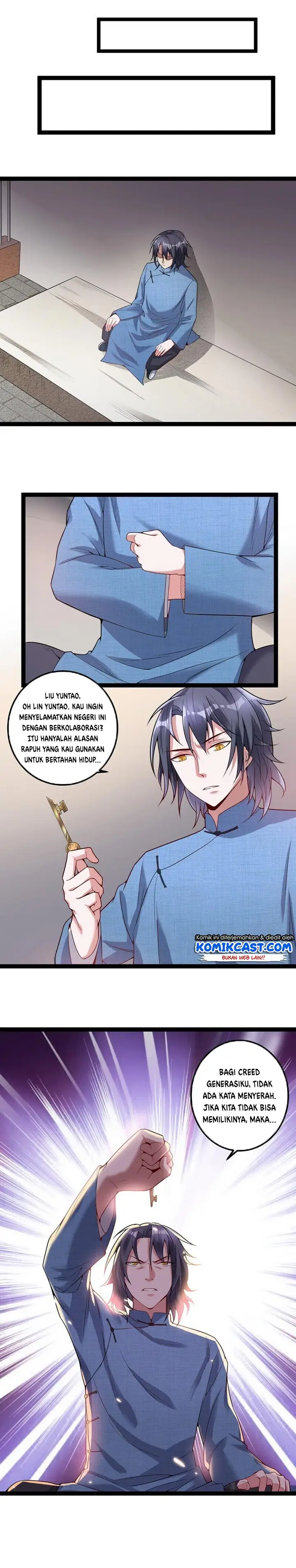 image-komik-im-an-evil-god-chapter-17-15/19