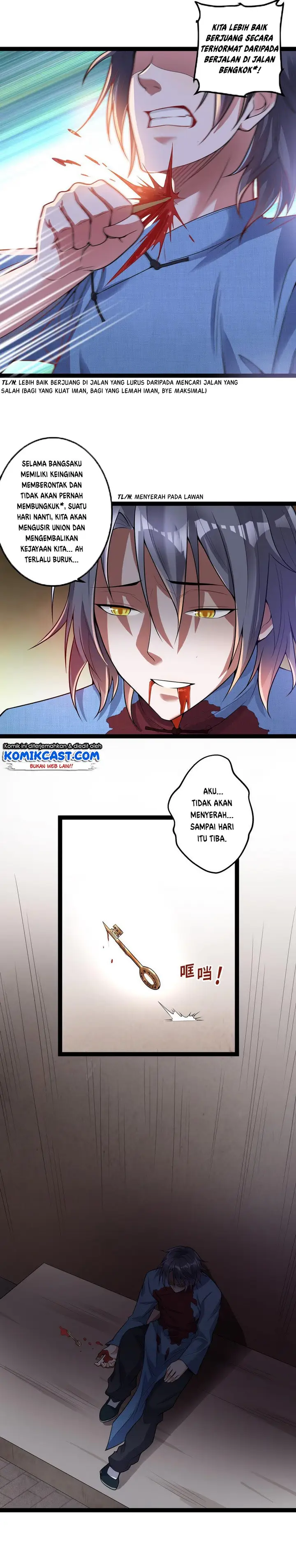 image-komik-im-an-evil-god-chapter-17-16/19