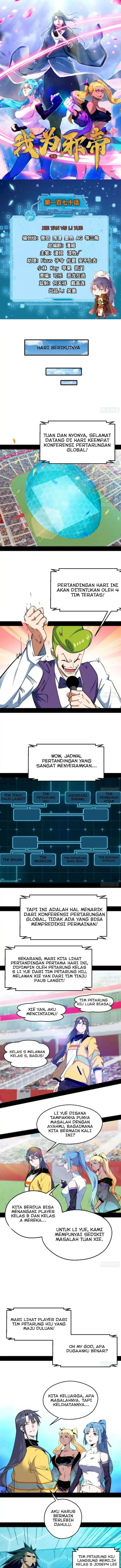 image-komik-im-an-evil-god-chapter-170-0/8