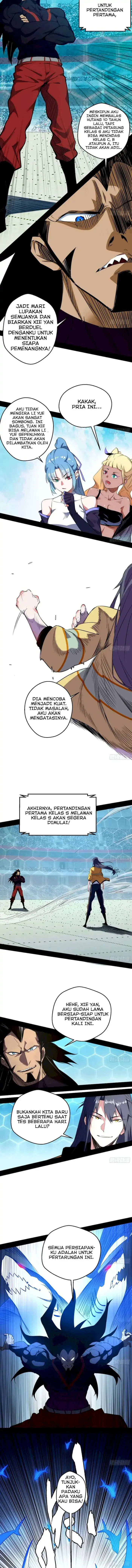 image-komik-im-an-evil-god-chapter-170-1/8