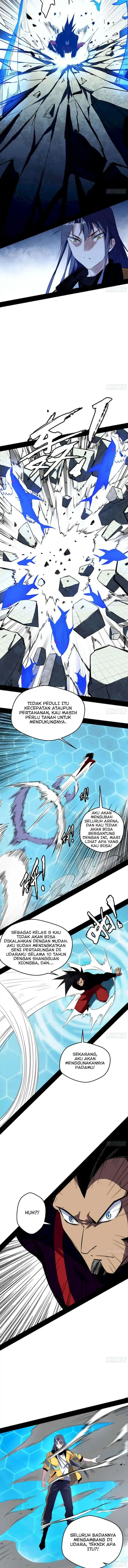 image-komik-im-an-evil-god-chapter-170-2/8