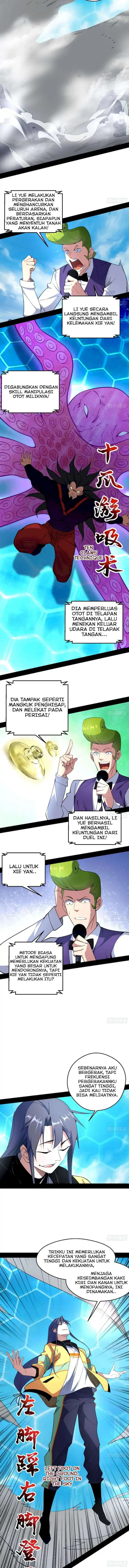 image-komik-im-an-evil-god-chapter-170-3/8
