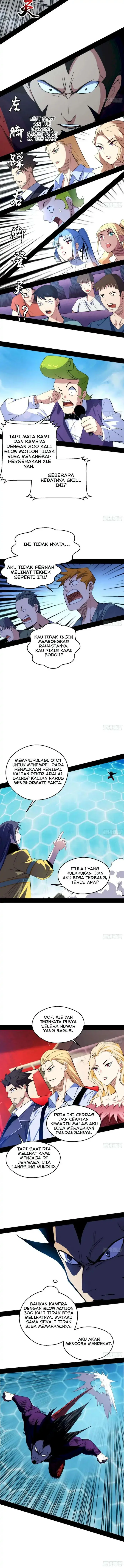 image-komik-im-an-evil-god-chapter-170-4/8