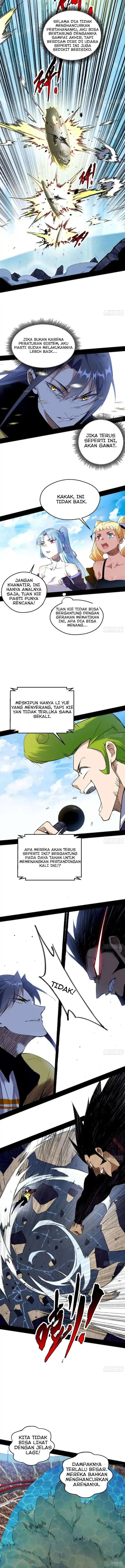 image-komik-im-an-evil-god-chapter-170-6/8