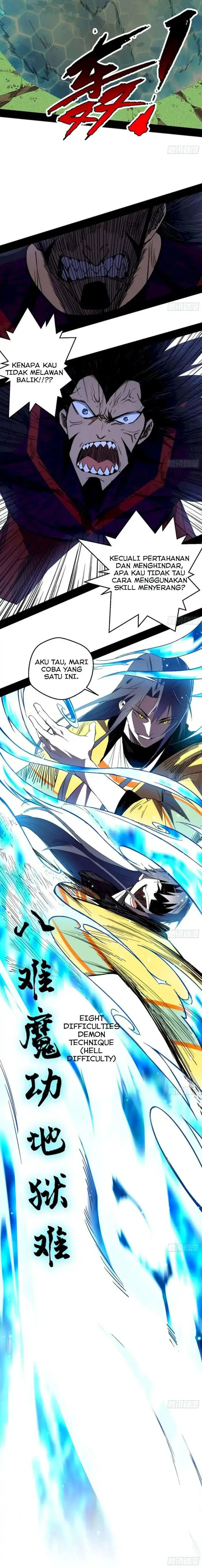 image-komik-im-an-evil-god-chapter-170-7/8