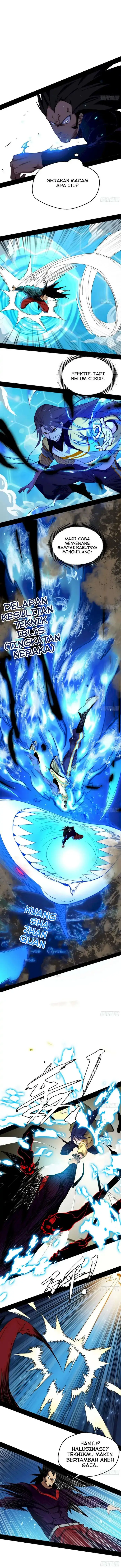 image-komik-im-an-evil-god-chapter-171-1/9