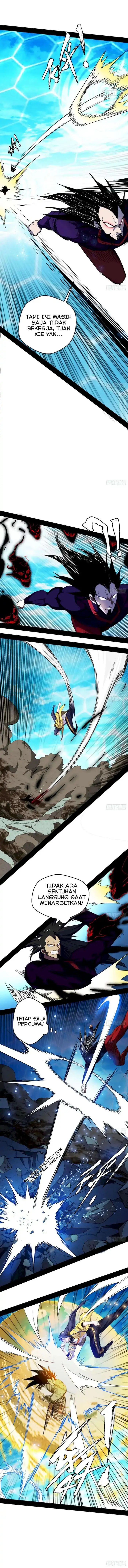 image-komik-im-an-evil-god-chapter-171-2/9