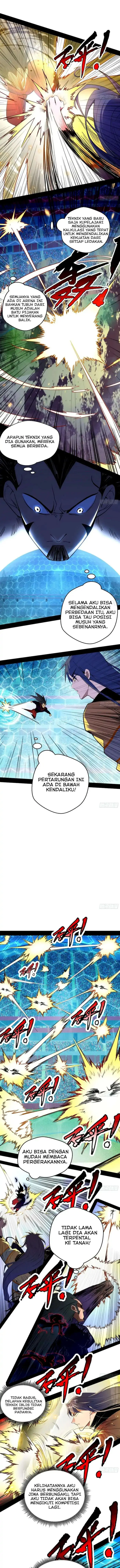 image-komik-im-an-evil-god-chapter-171-3/9