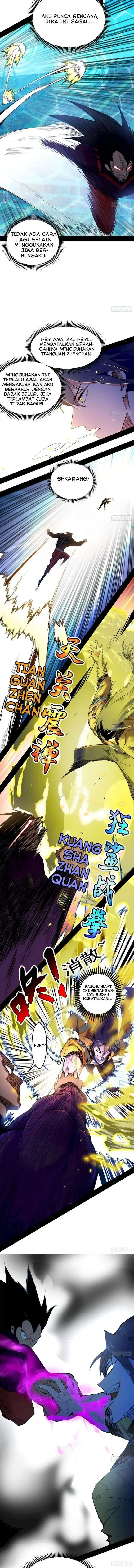 image-komik-im-an-evil-god-chapter-171-4/9