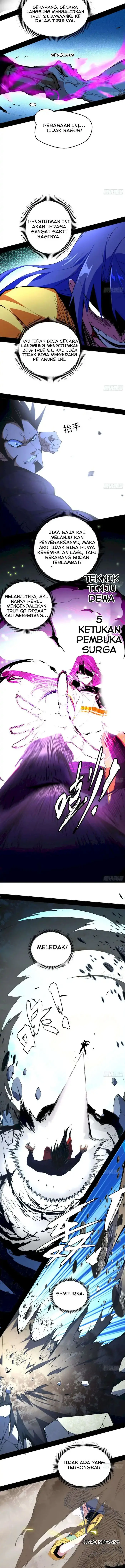 image-komik-im-an-evil-god-chapter-171-5/9