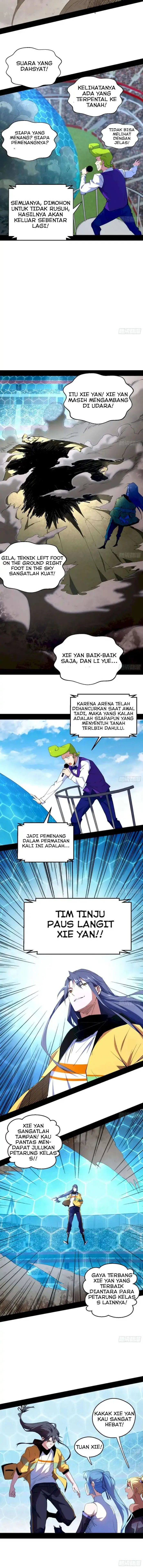 image-komik-im-an-evil-god-chapter-171-6/9