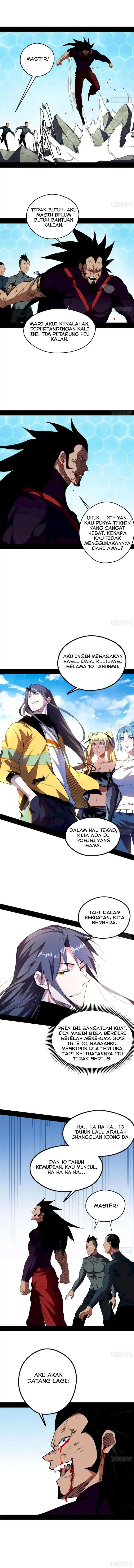 image-komik-im-an-evil-god-chapter-171-7/9