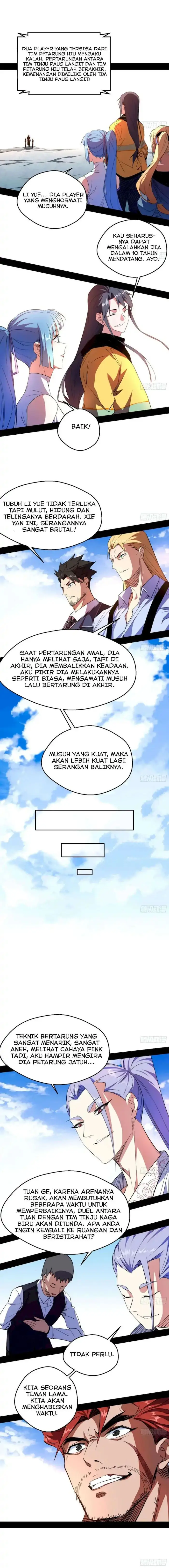 image-komik-im-an-evil-god-chapter-171-8/9