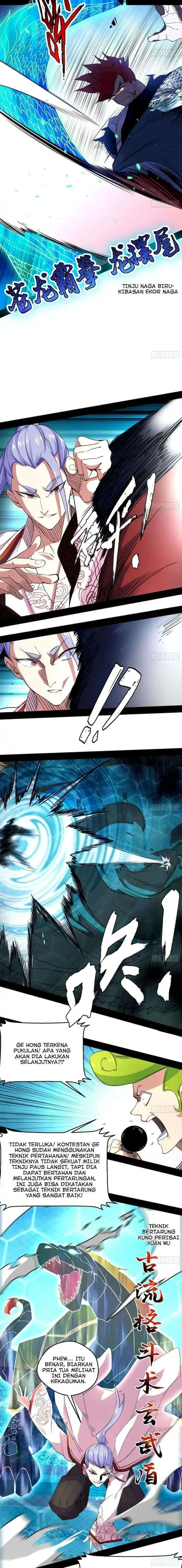 image-komik-im-an-evil-god-chapter-172-2/14