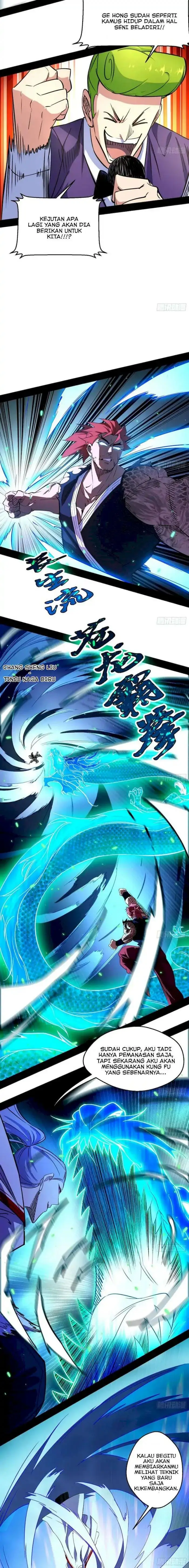image-komik-im-an-evil-god-chapter-172-3/14