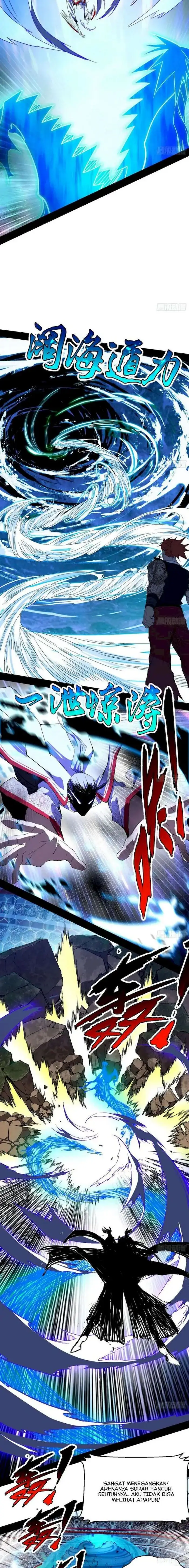 image-komik-im-an-evil-god-chapter-172-4/14